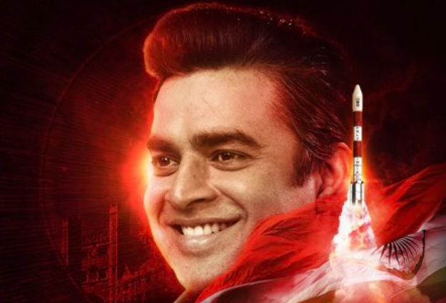 Rocketry Movie OTT Release Date
