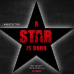 Kalyan Siva's A Star is Born Telugu Movie OTT Release Date