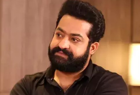 Junior NTR Hits and Flops Movies List