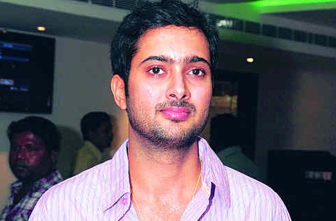 Uday Kiran Hits and Flops Movies List