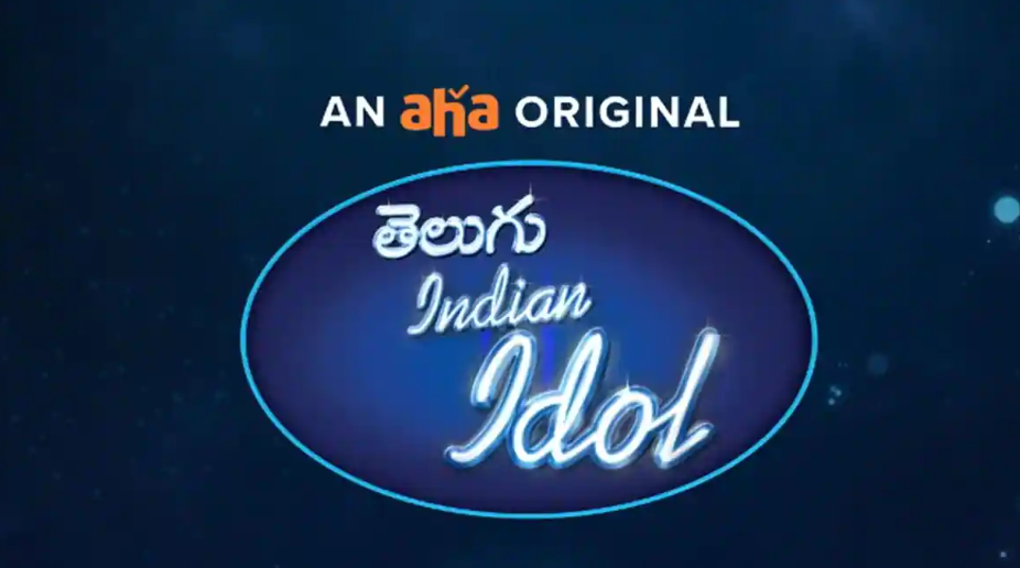 Telugu Indian Idol Online Voting 2022