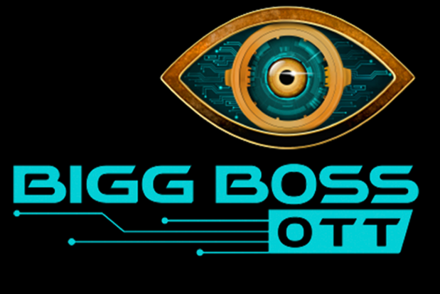 What Is Bigg Boss OTT Concept