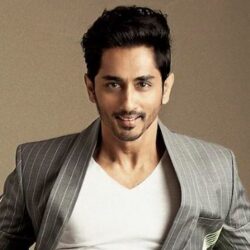 Siddharth Hits and Flops Movies List