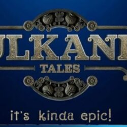 Gulkanda Tales OTT Release Date