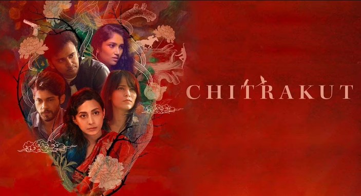 Chitrakut Movie OTT Release Date