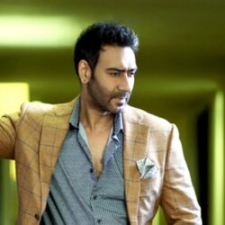Ajay Devgn Hits and Flops Movies List