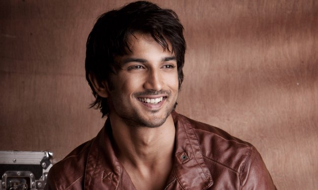 sushant-singh-rajput-hits-and-flops-movies-list