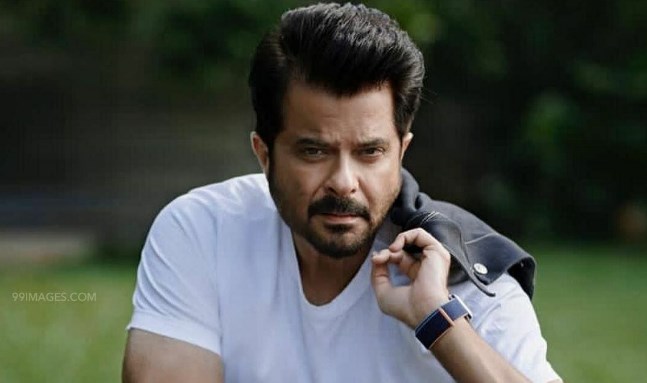 Anil Kapoor Hits and Flops Movies List