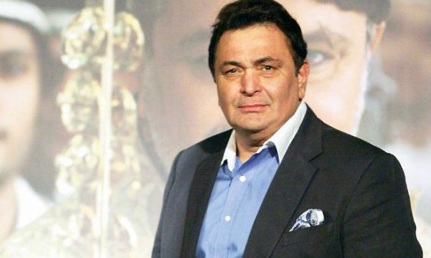 Rishi Kapoor Hits and Flops Movies List
