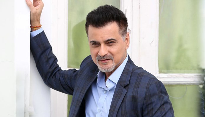 Sanjay Kapoor Hits and Flops Movies List