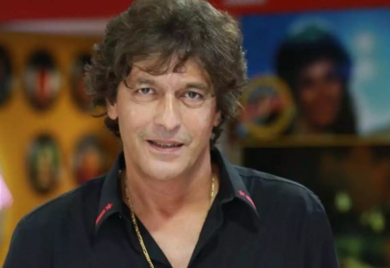 Chunky Pandey Hits and Flops Movies List