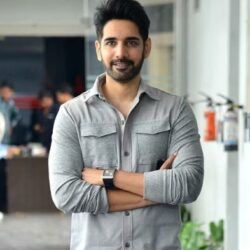 Sushanth Hits and Flops Movies List