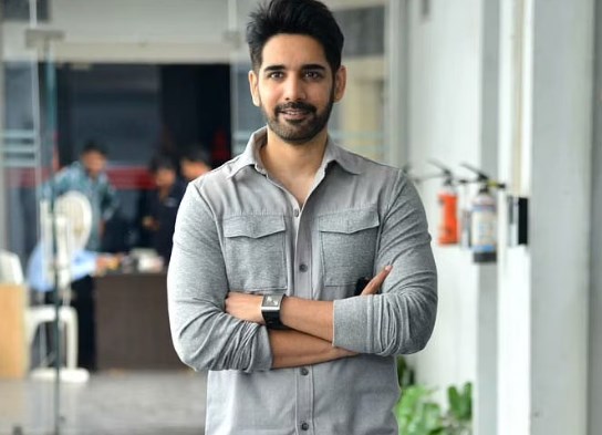 Sushanth Hits and Flops Movies List