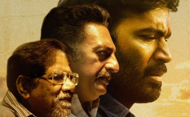 Thiru Movie Box Office Collections