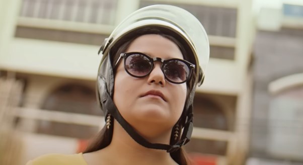 Saroj Ka Rishta OTT Release Date