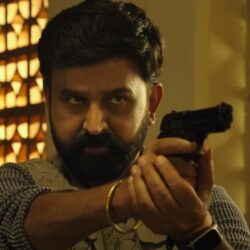 Shivaji Surathkal 2 Movie OTT Release Date