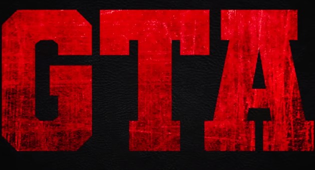 Guns Trance ActionMovie OTT Release Date