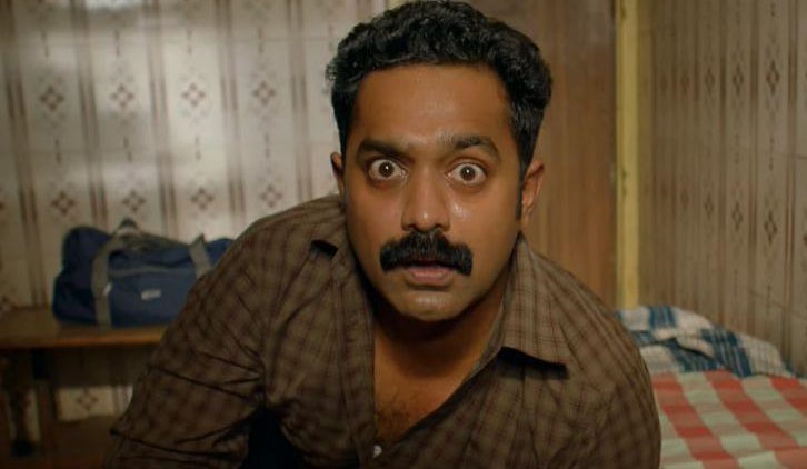 Kooman Malayalam Movie OTT Release Date